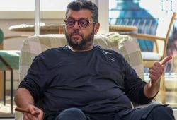 TSV 1860 München: Lizenzprobleme und drohender Abstieg