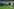VfL Wolfsburg steigt ab: Ursachen und Ausblick