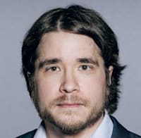 Personalmangel bei deutschen Staatsanwaltschaften: Kritik an Personalpolitik