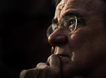 Meinungskorridore und Diskussionskultur in Deutschland