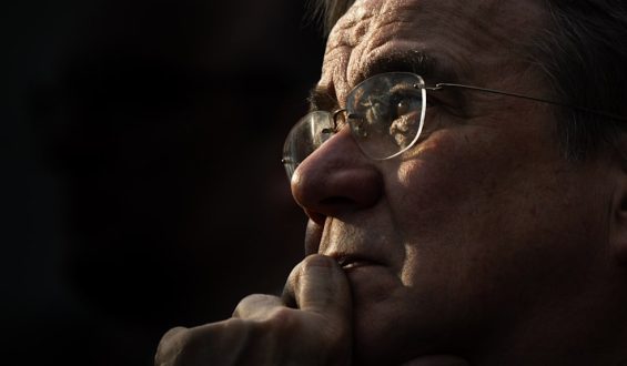 Meinungskorridore und Diskussionskultur in Deutschland