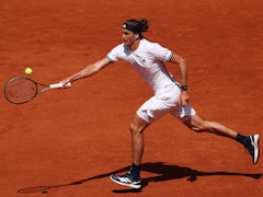 Sinner verliert dramatisch bei den French Open