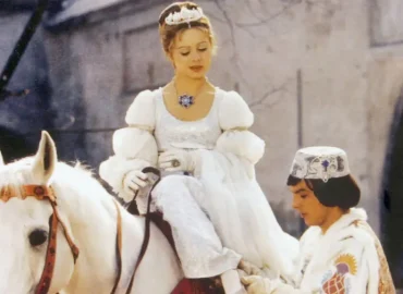 DDR-Filmen droht der Zerfall: Essiggeruch als Mahnmal
