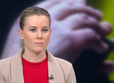 Kontroverse um Saskia Eskens Forderung für ein Blacklisting
