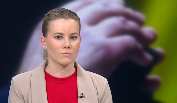 Kontroverse um Saskia Eskens Forderung für ein Blacklisting