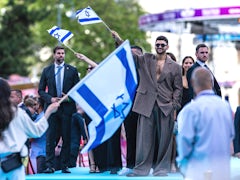 Eurovision Song Contest 2026 in Wien: Ein Überblick über die wichtigsten Ereignisse