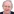 Der Verlauf der Frauenemanzipation und die männliche Reaktion