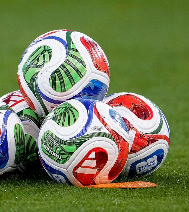 Schweiz besiegt Jordanien nach kuriosem Spielabbruch durch Gewitter