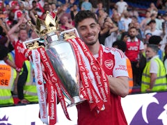 Das Champions-League-Finale und seine Protagonisten