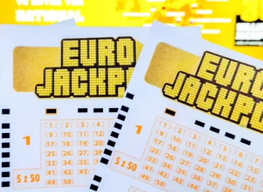 Eurojackpot: Häufige Zahlen und Gewinnstrategien