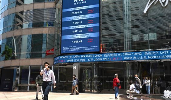 Geldanlage: Vom klassischen Fonds zu ETFs und breiter Diversifikation