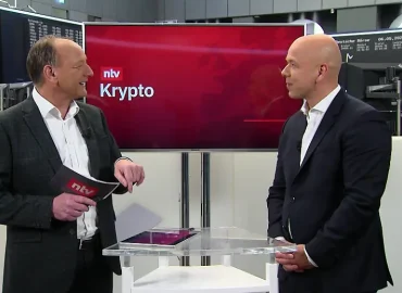 Die Bedeutung von Stablecoins im Krypto-Markt