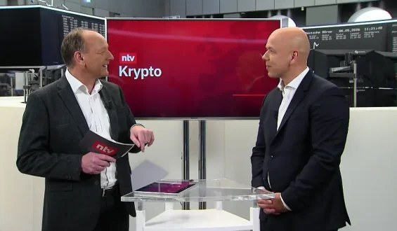 Die Bedeutung von Stablecoins im Krypto-Markt