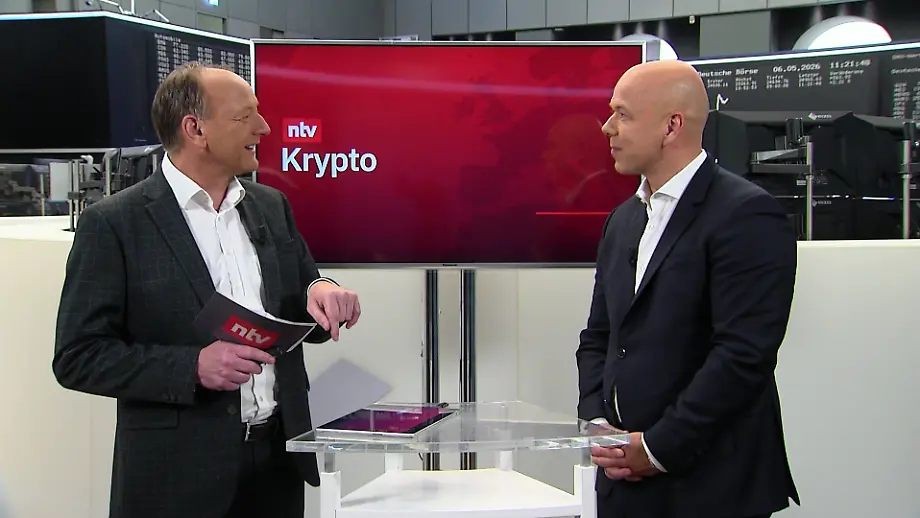 Die Bedeutung von Stablecoins im Krypto-Markt