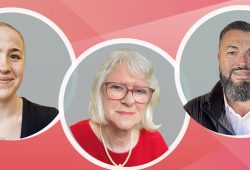 Unmut an der SPD-Basis: Sorgen über die AfD und Lösungsansätze