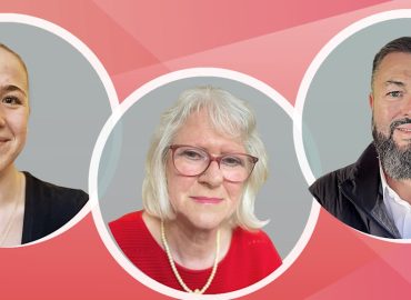 Unmut an der SPD-Basis: Sorgen über die AfD und Lösungsansätze