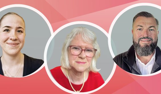 Unmut an der SPD-Basis: Sorgen über die AfD und Lösungsansätze