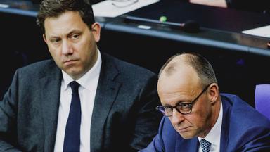 Rückblick auf Berlin direkt vom 17. Mai 2026