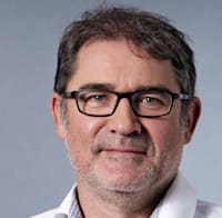 Die Herausforderungen der Musikschulen in Deutschland