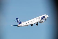 GPS-Störungen im Ostseeraum: Eine Bedrohung für die Luftfahrt