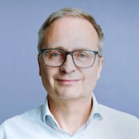 Amerikas Schulden-Strudel und die Gefahren für Sparer weltweit