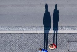 Umgang mit Seitensprung und Alltag in Beziehungen