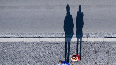 Umgang mit Seitensprung und Alltag in Beziehungen