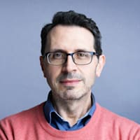 Investments der Elite: Strategien der Reichen mit ETFs kopieren