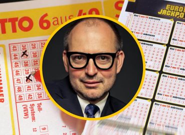 Eurojackpot oder 6aus49: Ihre Chancen auf Millionengewinne