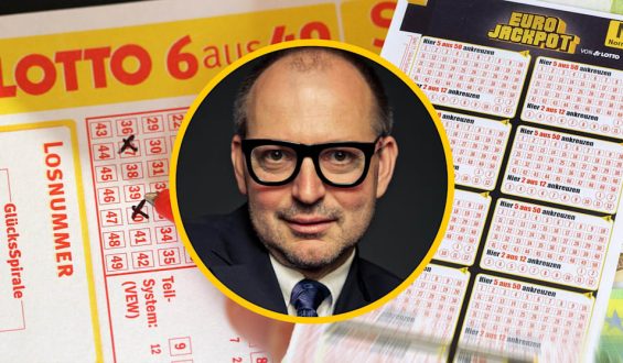 Eurojackpot oder 6aus49: Ihre Chancen auf Millionengewinne