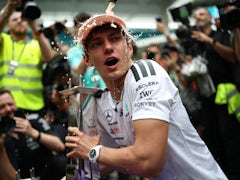 Motorsport: Indycar und die Formel 1 im Vergleich