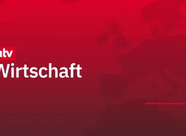 Zusammenfassung aktueller Videonachrichten