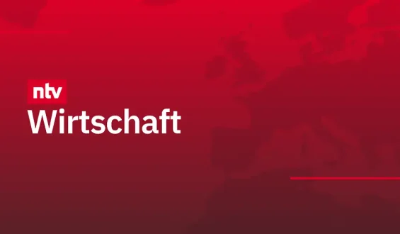 Zusammenfassung aktueller Videonachrichten