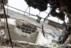 Aktuelle Entwicklungen im Ukraine-Konflikt