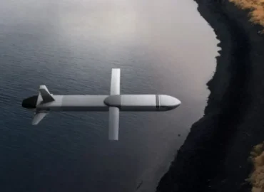 Rheinmetall und Destinus: Kooperation zur Marschflugkörperproduktion