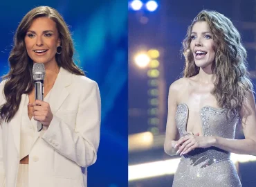 Laura Wontorra moderiert „Let’s Dance“ anstelle von Victoria Swarovski