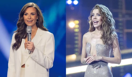 Laura Wontorra moderiert „Let’s Dance“ anstelle von Victoria Swarovski