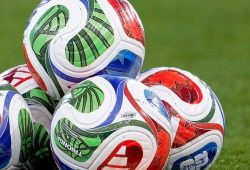 Curacao feiert trotz Niederlage in Schottland
