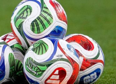 Curacao feiert trotz Niederlage in Schottland
