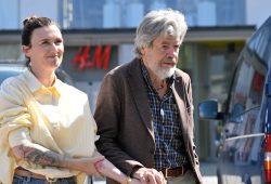 Diane Messner verteidigt sich in Familienstreit