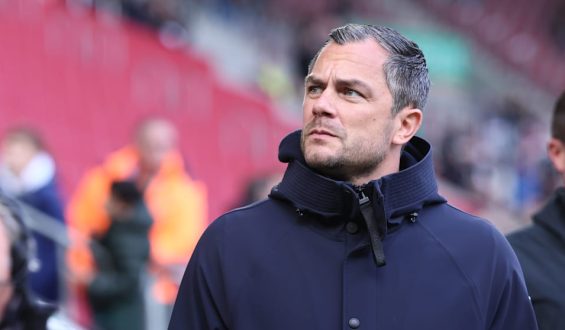 Überraschende Finanzentscheidungen bei RB Leipzig