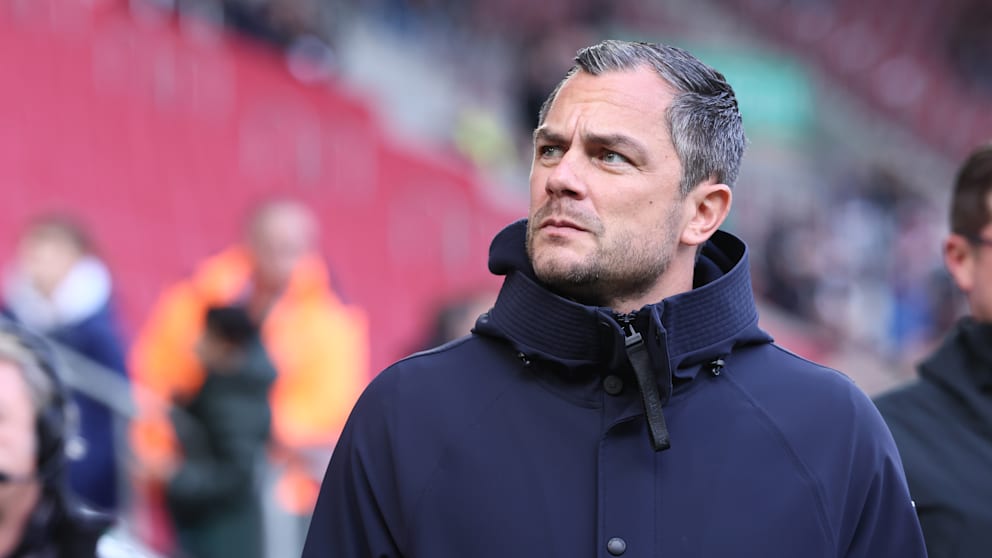 Überraschende Finanzentscheidungen bei RB Leipzig