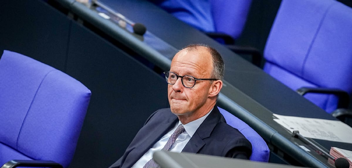 Eine politische Wende herbeiführen
