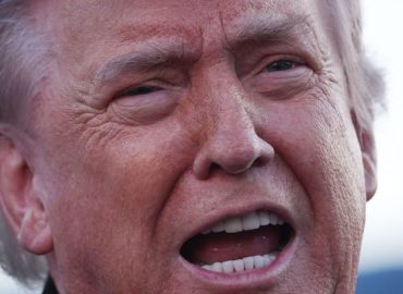 Trump kündigt dreitägige Waffenruhe im Ukraine-Konflikt an