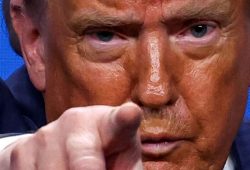 Trumps Fokus auf Kuba: Die Beweggründe und Konsequenzen