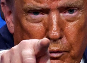 Trumps Fokus auf Kuba: Die Beweggründe und Konsequenzen