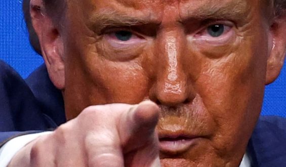 Trumps Fokus auf Kuba: Die Beweggründe und Konsequenzen