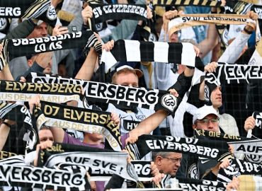 Reiseführer Elversberg: Das neue Wunder im Fußball
