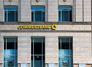 Commerzbank lehnt Unicredit-Übernahmeangebot ab