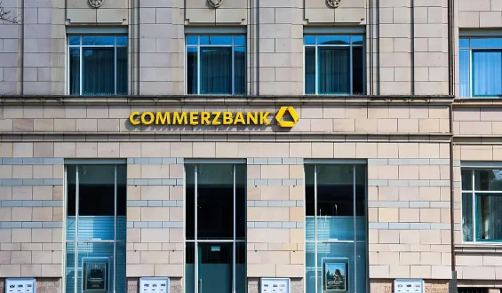 Commerzbank lehnt Unicredit-Übernahmeangebot ab